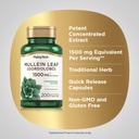 piping-rock-mullein-leaf-extract-200-cap-4.jpg
