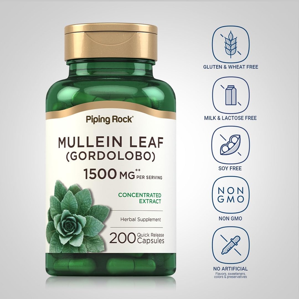 piping-rock-mullein-leaf-extract-200-cap-3.jpg