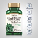 piping-rock-mullein-leaf-extract-200-cap-3.jpg