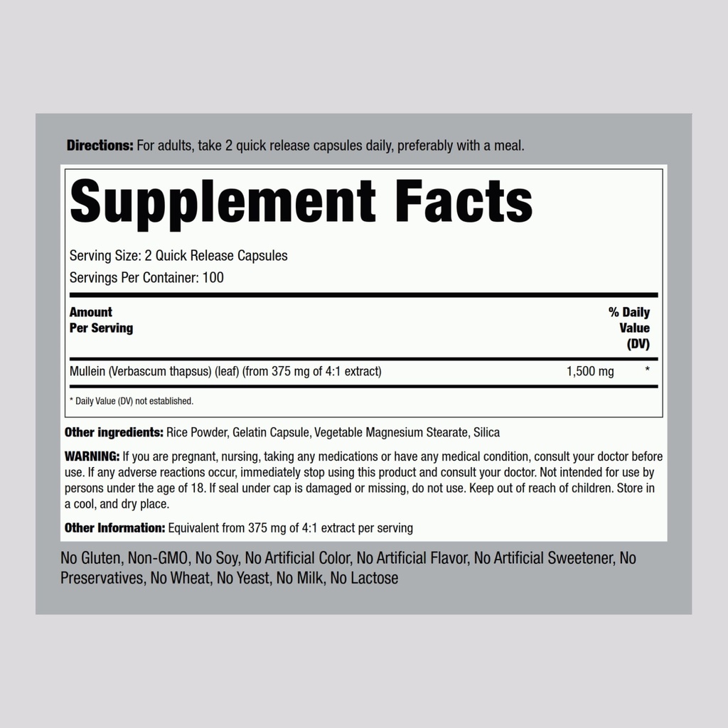 piping-rock-mullein-leaf-extract-200-cap-2.jpg