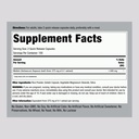 piping-rock-mullein-leaf-extract-200-cap-2.jpg
