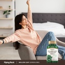 piping-rock-mullein-leaf-extract-200-cap-6.jpg