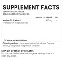 mullein-capsules-300-mg-mullein-leaf-ext-2.jpg
