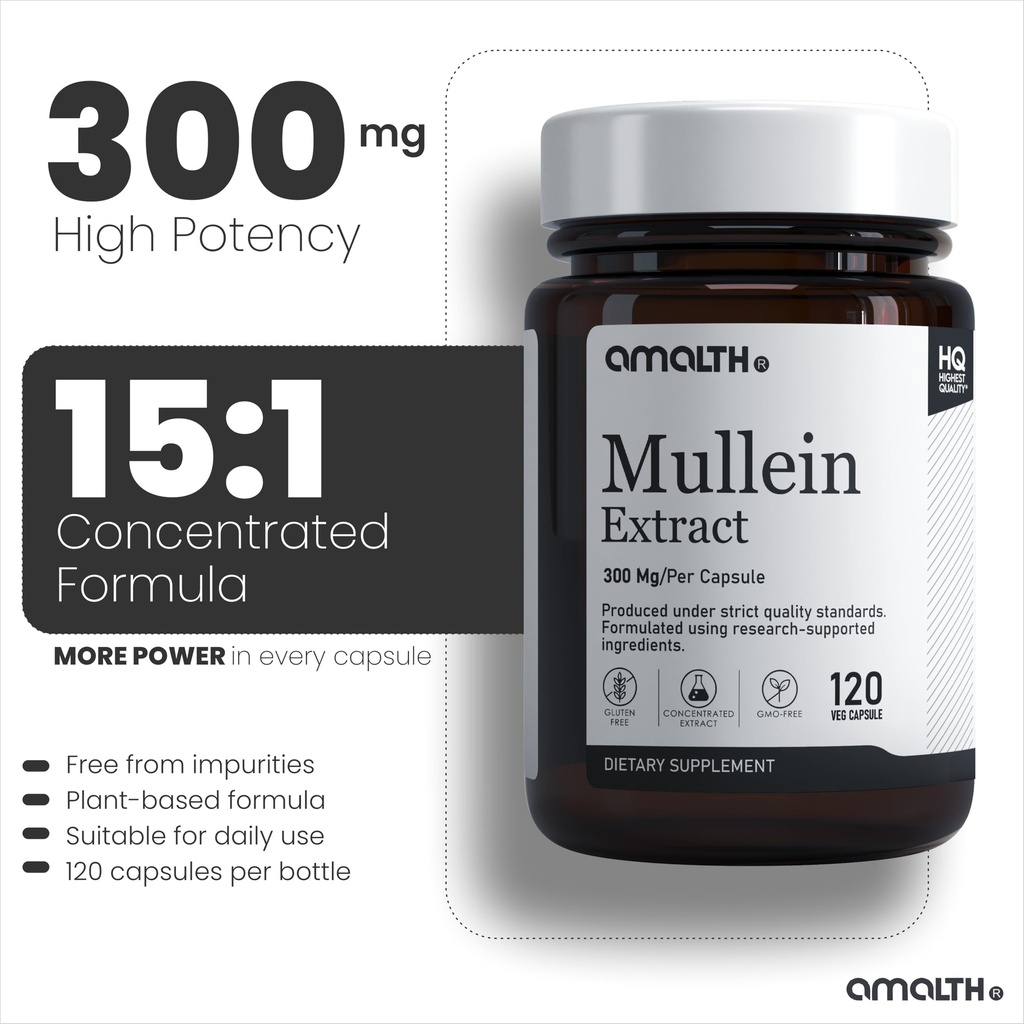 mullein-capsules-300-mg-mullein-leaf-ext-3.jpg