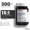 mullein-capsules-300-mg-mullein-leaf-ext-3.jpg