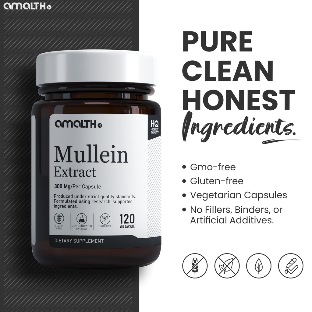 mullein-capsules-300-mg-mullein-leaf-ext-6.jpg