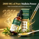 origindrops-mullein-drops-for-lungs-clea-2.jpg