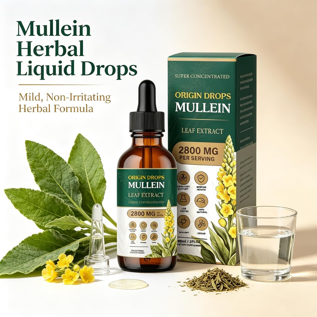 origindrops-mullein-drops-for-lungs-clea-3.jpg