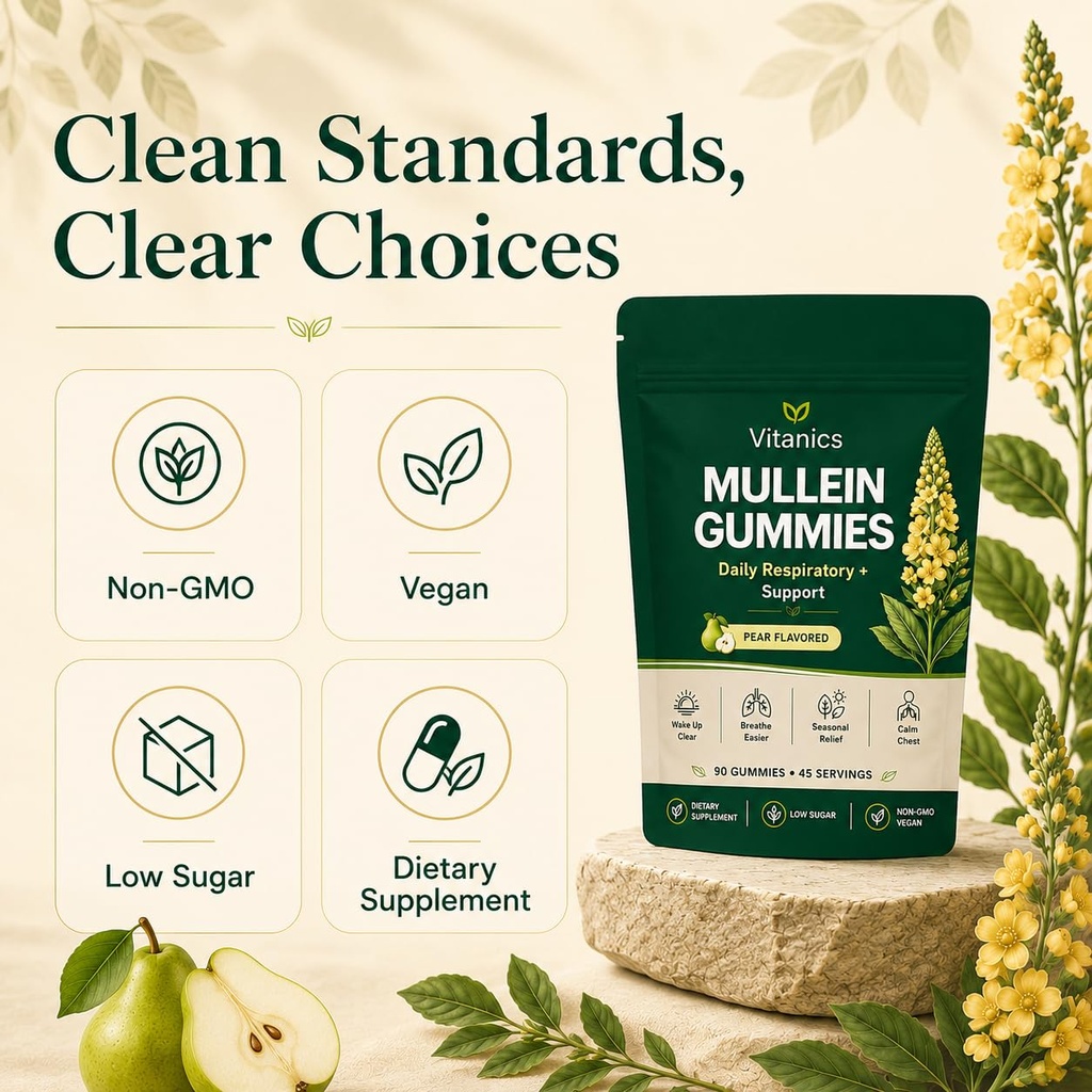gummies-mullein-leaf-extract-for-lungs-m-5.jpg