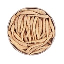 pseudostellariae-root-tai-zi-shen-supple-6.jpg