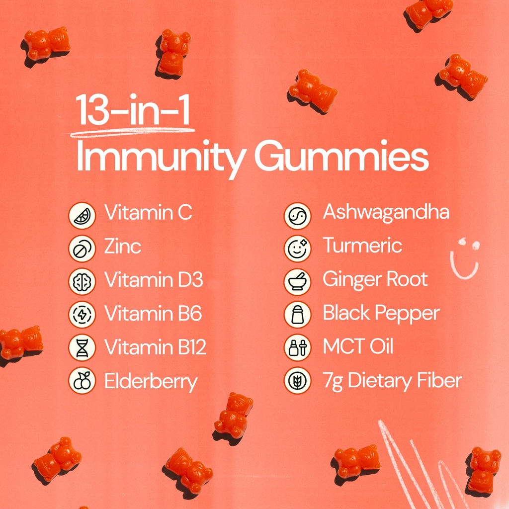 gr-ns-immun-immunity-gummies-with-vitami-2.jpg