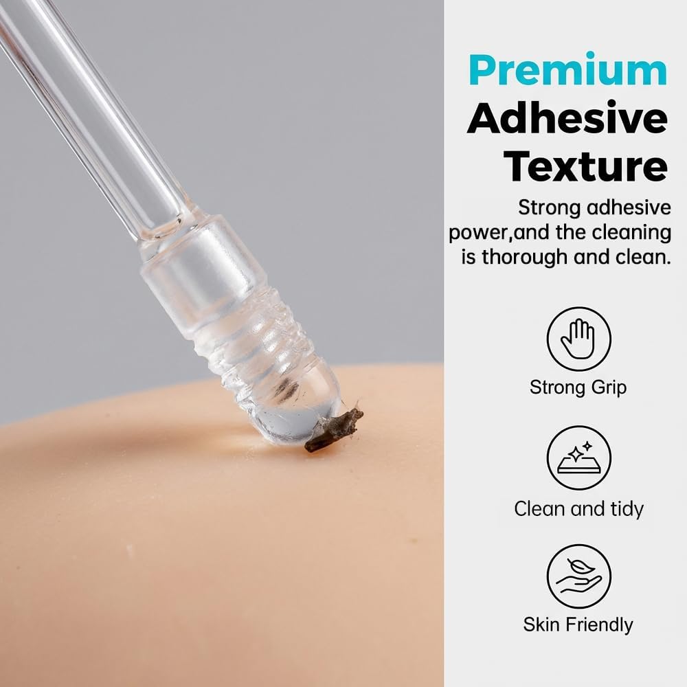 sticky-ear-cleaning-stick-sticky-ear-cle-3.jpg