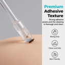 sticky-ear-cleaning-stick-sticky-ear-cle-3.jpg