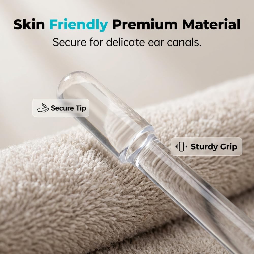 sticky-ear-cleaning-stick-sticky-ear-cle-5.jpg