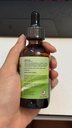 2-pack-soursop-bitters-liquid-organic-so-4.jpg