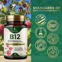 vitamin-b12-1000-mcg-per-serving-maximum-4.jpg