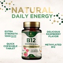 vitamin-b12-1000-mcg-per-serving-maximum-6.jpg