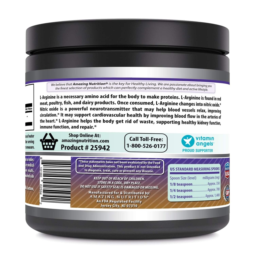 amazing-formulas-l-arginine-powder-suppl-3.jpg