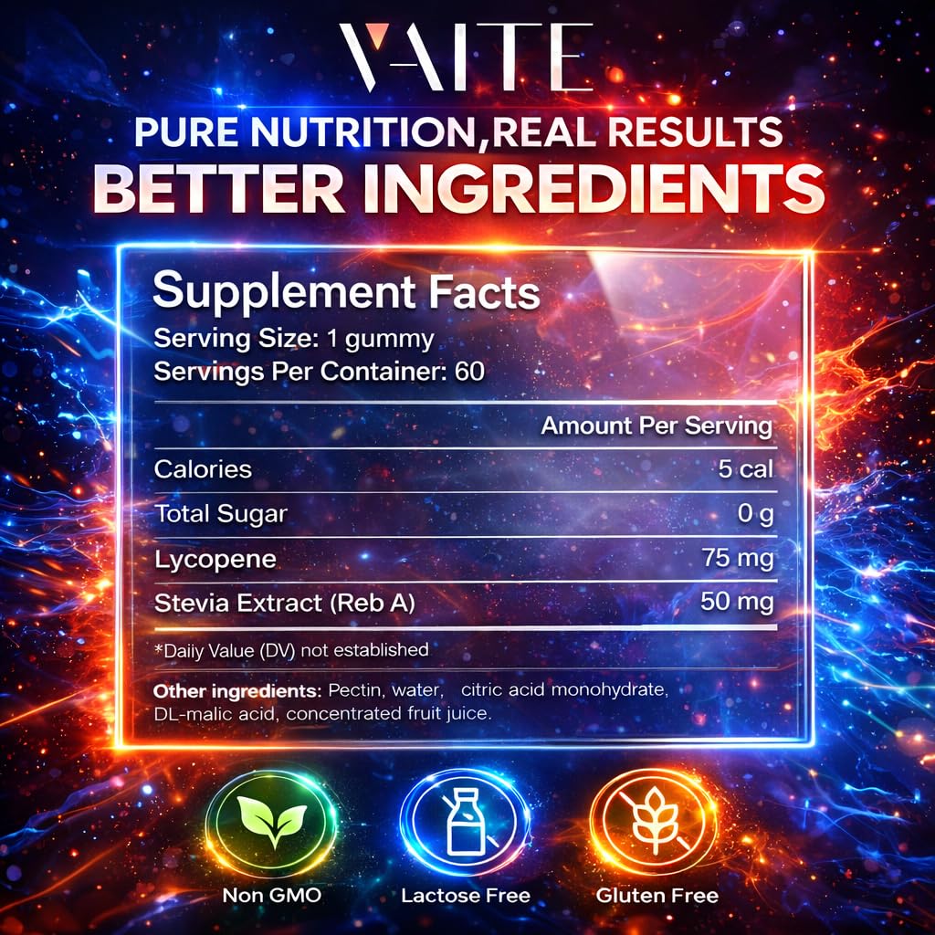 vaite-lycopene-supplements-for-men-women-3.jpg
