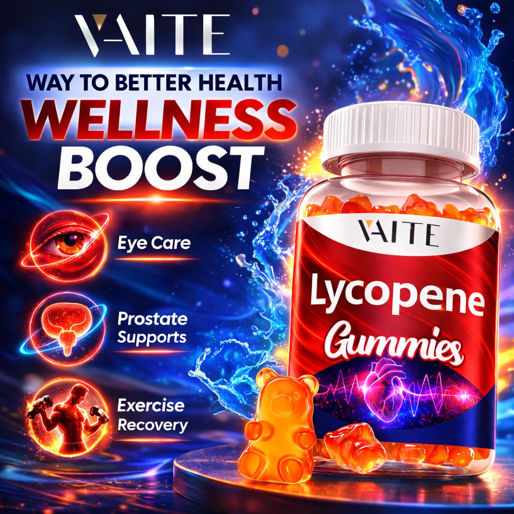 vaite-lycopene-supplements-for-men-women-2.jpg