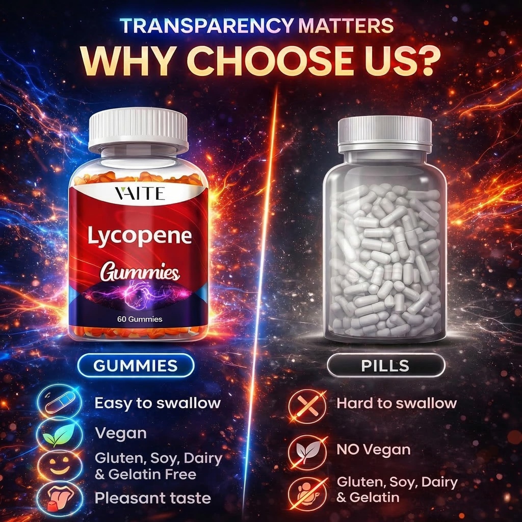 vaite-lycopene-supplements-for-men-women-5.jpg