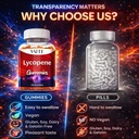 vaite-lycopene-supplements-for-men-women-5.jpg