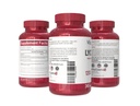 lycopene-120mg-vegan-capsules-240-count--5.jpg