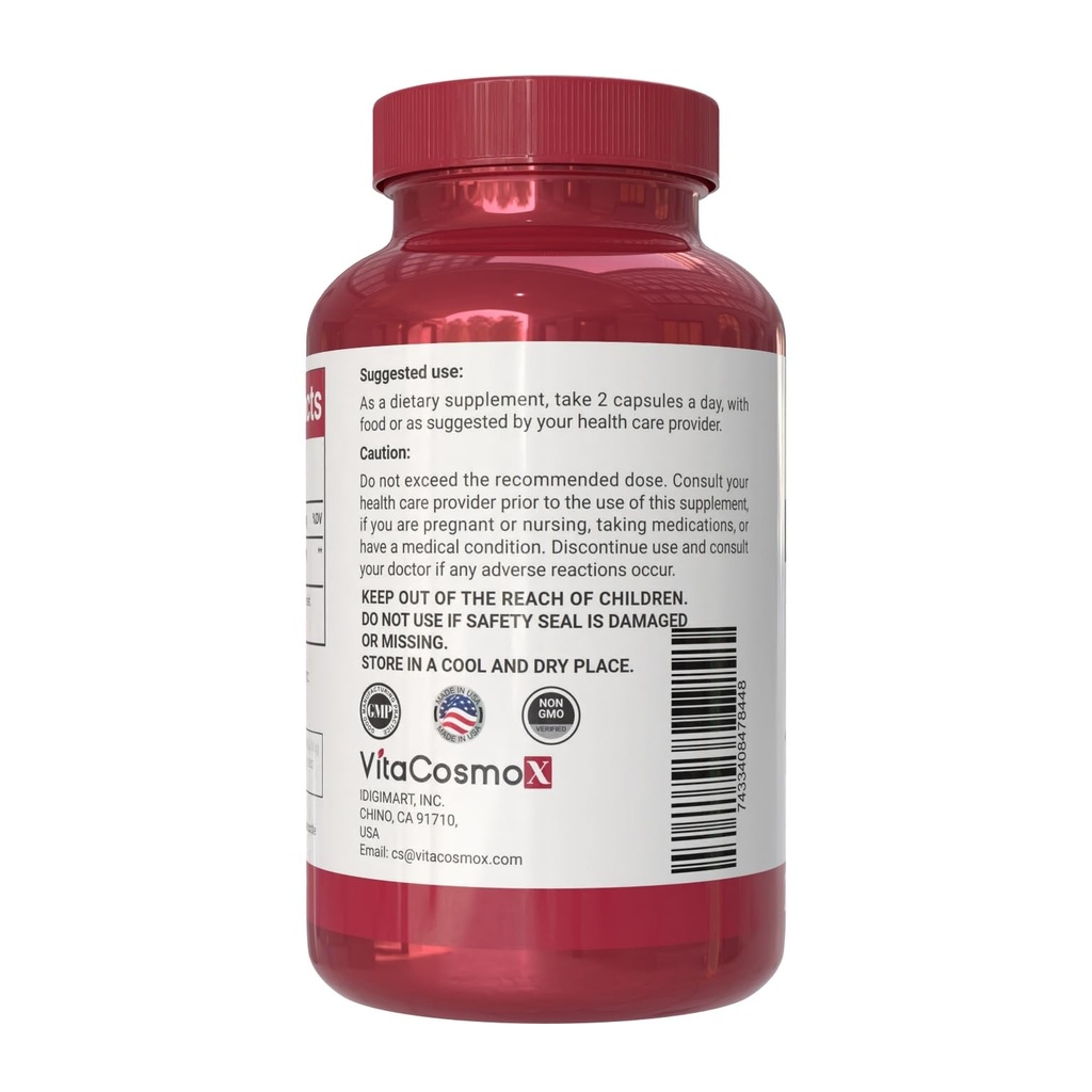 lycopene-120mg-vegan-capsules-240-count--4.jpg