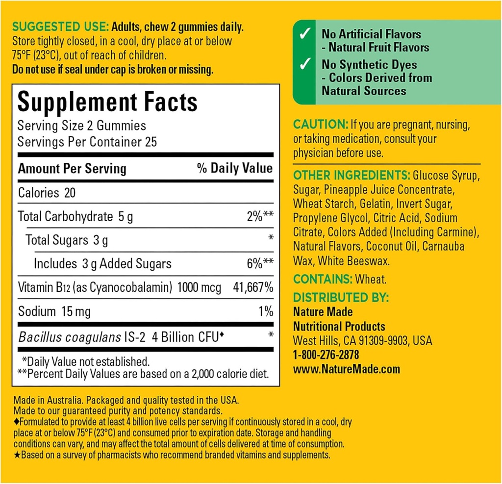 nature-made-digestive-probiotics-and-ene-5.jpg
