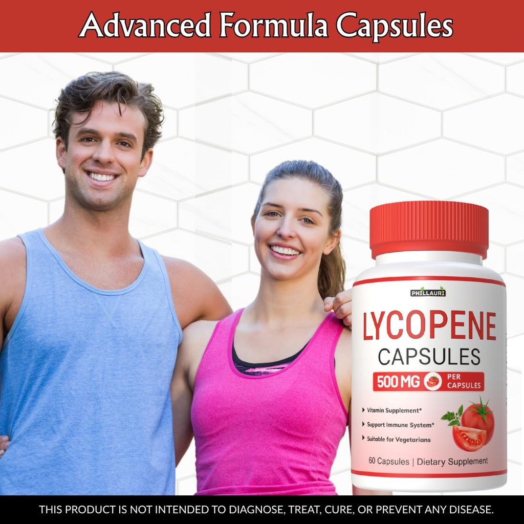 lycopene-lycopene-500mg-lycopene-supplem-5.jpg
