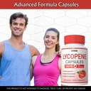 lycopene-lycopene-500mg-lycopene-supplem-5.jpg