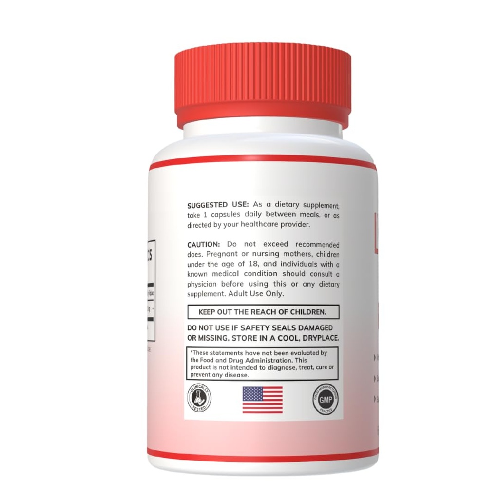 lycopene-lycopene-500mg-lycopene-supplem-2.jpg