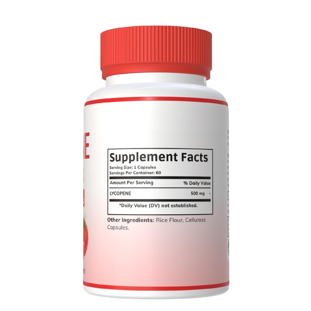 lycopene-lycopene-500mg-lycopene-supplem-3.jpg