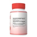 lycopene-lycopene-500mg-lycopene-supplem-3.jpg