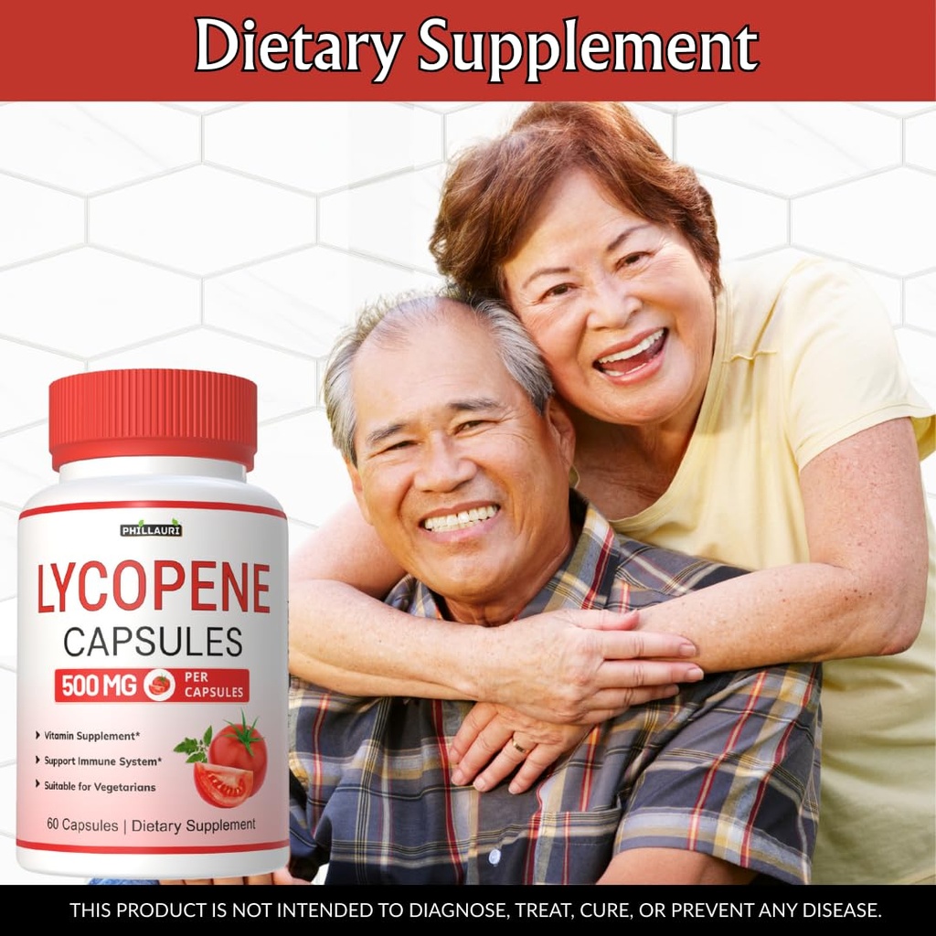 lycopene-lycopene-500mg-lycopene-supplem-6.jpg