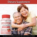 lycopene-lycopene-500mg-lycopene-supplem-6.jpg
