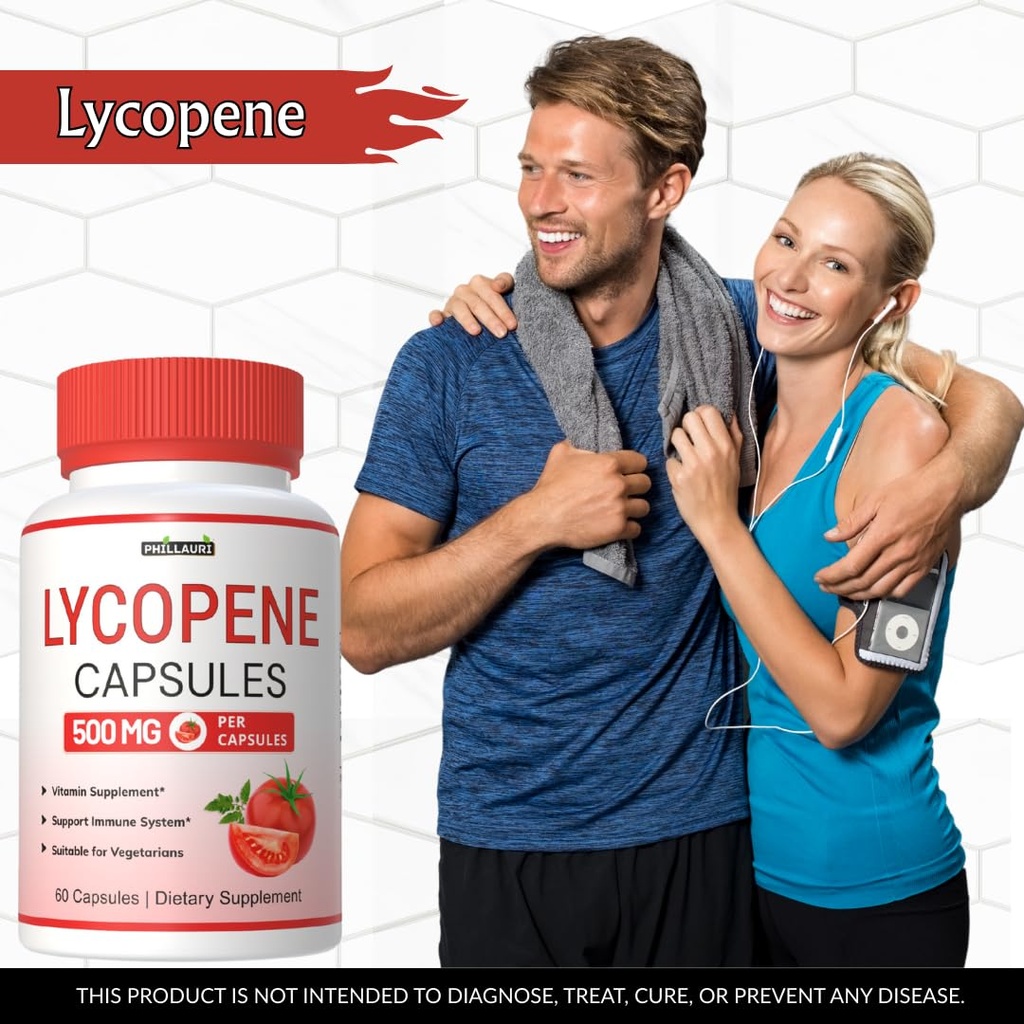 lycopene-lycopene-500mg-lycopene-supplem-4.jpg