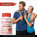 lycopene-lycopene-500mg-lycopene-supplem-4.jpg