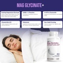 magnesium-glycinate-supports-stress-reli-3.jpg