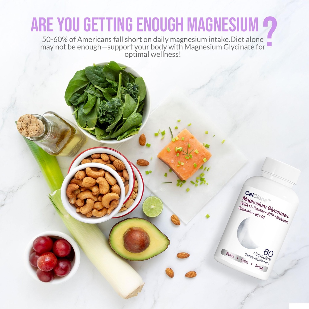 magnesium-glycinate-supports-stress-reli-5.jpg