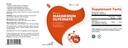 magnesium-glycinate-complex-l-threonate--2.jpg