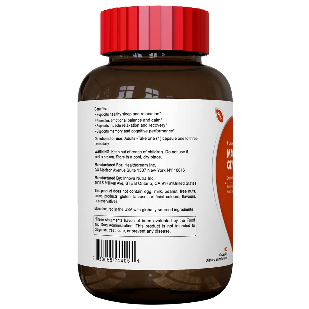 magnesium-glycinate-complex-l-threonate--4.jpg