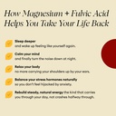 gldn-magnesium-liquid-syrup-nighttime-ma-3.jpg