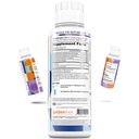 gldn-magnesium-liquid-syrup-nighttime-ma-4.jpg