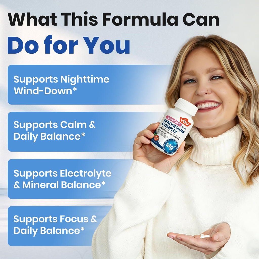 vev-deepcalm-15-in-1-magnesium-complex-f-4.jpg
