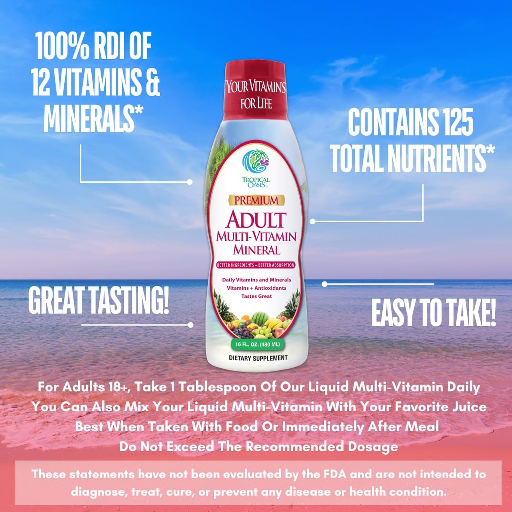 tropical-oasis-adult-liquid-multivitamin-4.jpg