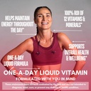 tropical-oasis-adult-liquid-multivitamin-5.jpg