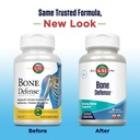 kal-bone-defense-calcium-magnesium-zinc--2.jpg