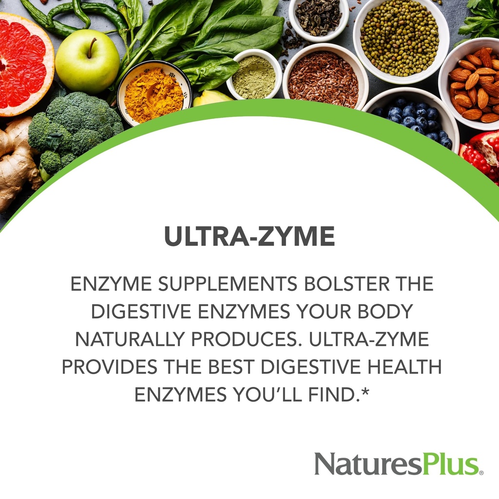 naturesplus-ultra-zyme-90-tablets-enzyme-3.jpg