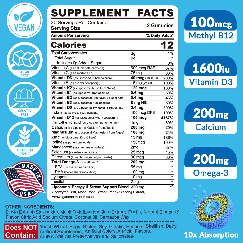sugar-free-calcium-gummies-120-count-men-6.jpg